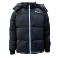 /msite/products/detail/productid/63268012/id/1520847.html
